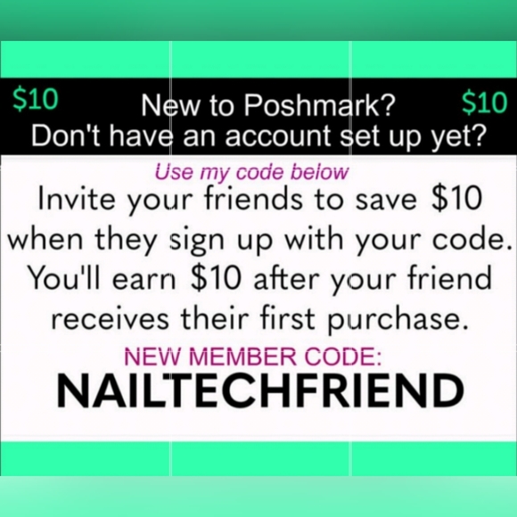 Storage Drawers Craft Jewelry Box Container - Picture 10 of 11